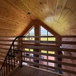 Beskid Barns - Z Balia I Widokiem Na Babia Gore Jordanow